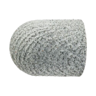 2a0b07f38f05bde51bb24c5ff676f1ba.png