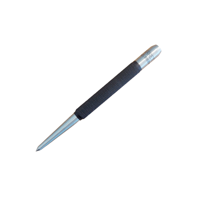 2a1e3c619444226f6b8994fe6c9af9c2.png