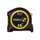 2bab64f28f4466f050b90e9d5a9ab366.png