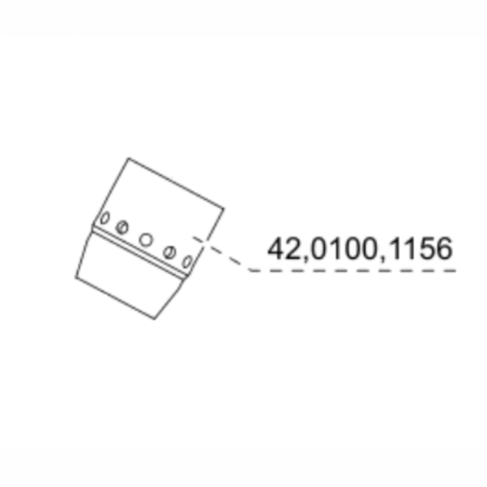 2bac1bf8d460f0d9f0ee9a8dfde76413.png