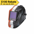 2bb87dd154036c83deceee21d838cf9a.png