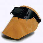 2ccb3203e2a87dca87bde44479d2178e.png