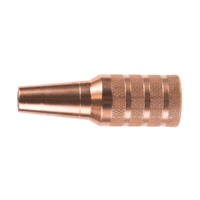 2d0a3934f1b5db9374beb2a37ec18968.png