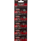 2e1430c758157735cc32c67d9c15a731.png