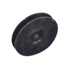 2e1df12cb701f00f6b41e17800f03119.png