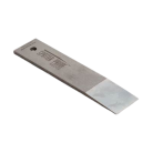 2e5b1e5f963be20276a96e54a8017911.png