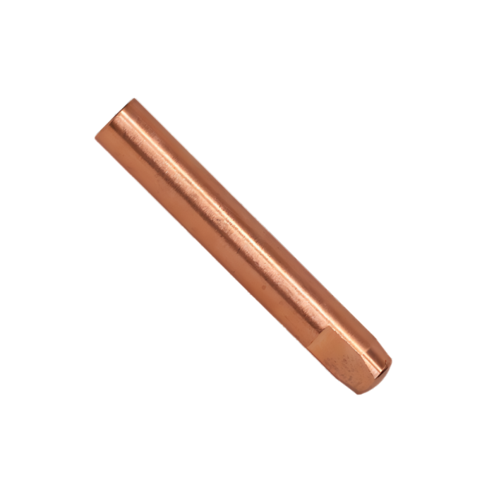 2e6aa467a27709ba3df3eeffd614415f.png