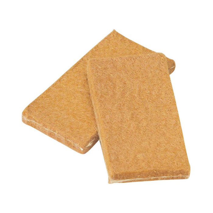 2ec3fb1986b0dffc69ce229c9a1ddc78.png