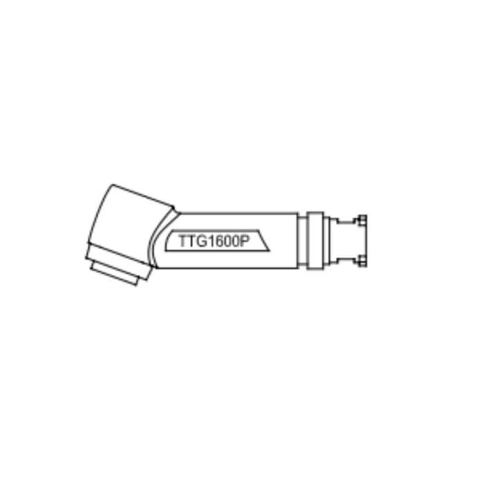 2f1a1a01fbef9d11c1468ae71b5ca983.png