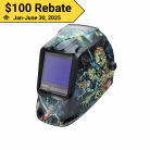 31323d3e1aadf23fc7d575d7f1e01622.png