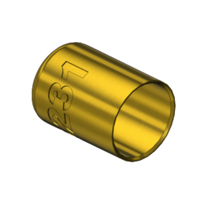 31dd588d30a759ccac9f75e688841540.png
