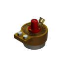 34a0f6705f29eb4a754ca279df2fdd74.png