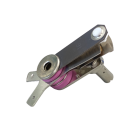 3679b50294998b84f06954be9eb1d743.png