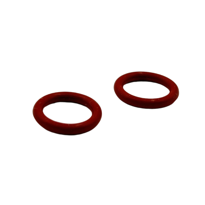 36b3d1fb4c35c81925984686689f6593.png