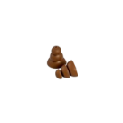 36c20978ccbfbc89e4e1d077b5caa5d7.png