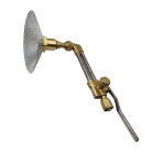 36c767a142e06c9abcf23dac3d6c324a.png