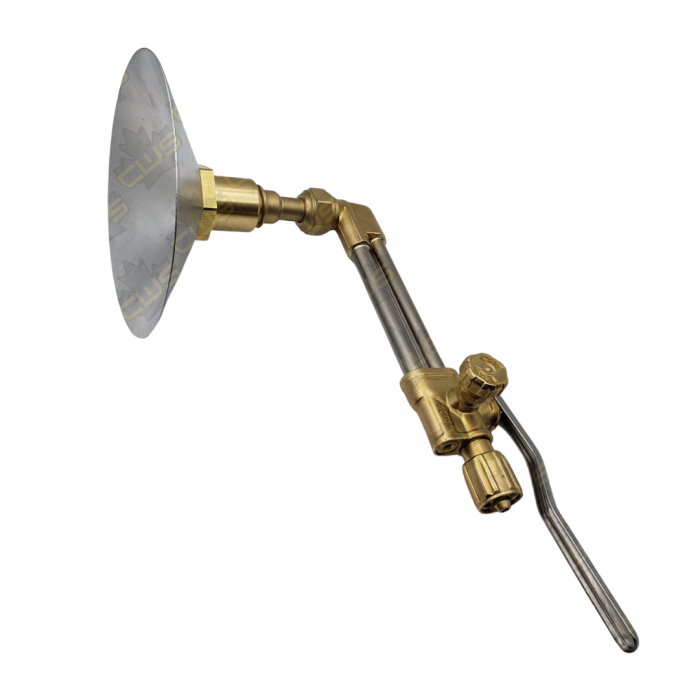36c767a142e06c9abcf23dac3d6c324a.png