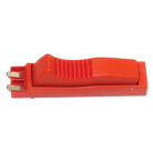 37123c4f006be3d78206204ecaecf459.png