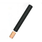 37c500f0744cfd85f7441a2f8bf48bed.png