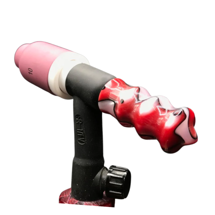 3932abf921a4bf72570eaf5b7f67765d.png