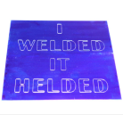 3c0a943c9284f027c46a284810d9d70f.png