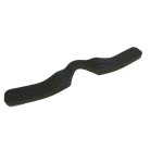 3c17702d0eb862c8a81c75b42c54b094.png