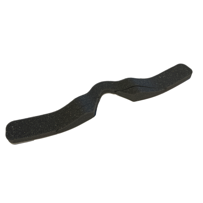 3c17702d0eb862c8a81c75b42c54b094.png