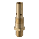3c526c5bcd7a37214fcecbe450ffe7c7.png