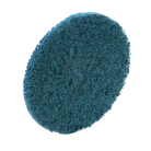 3c7bd66b1e88596642f9a1560a71518d.png