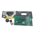 3d3892304ce1f81669a1dca9de54aacc.png