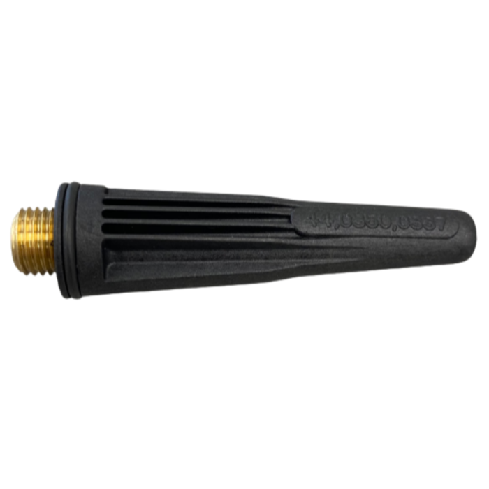 3e2676de6733c9f49cc6aa1c2a07dbc2.png