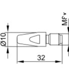 3eeed4d9522d9cf94007d9a24fc02948.png