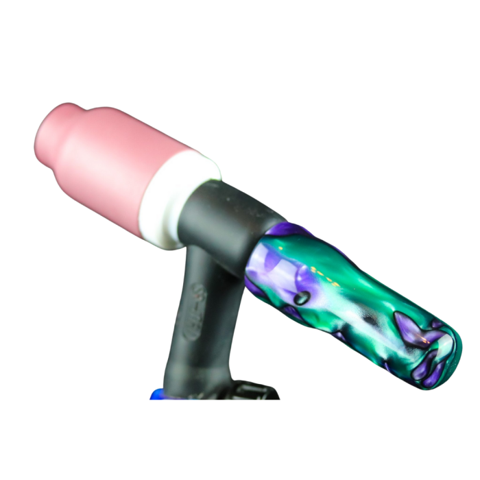 4086c8f2877071c9f76081c7f60502a9.png