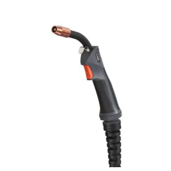 40de4b840e8a4572b12363b235c5bcb0.png
