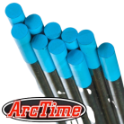424aadca2ea376c7e911b62c28e50493.png