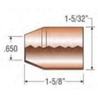 44b5e7b7dca9eee56b85c00b40f88f74.png