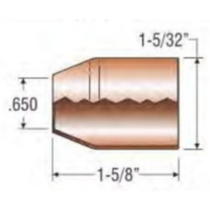 44b5e7b7dca9eee56b85c00b40f88f74.png