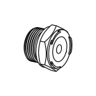 4509dfcd2b9787d03af9cc0a65f9b389.png