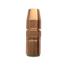 457b1a9a3b0f8282cd8377570bb2ba0d.png