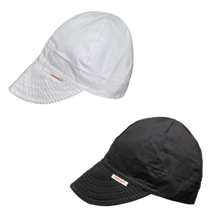 479a7da6a22101bf841f8faee903ba0d.png