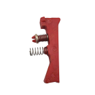 47e4667da96e3ceadaa7cf84055f4be9.png