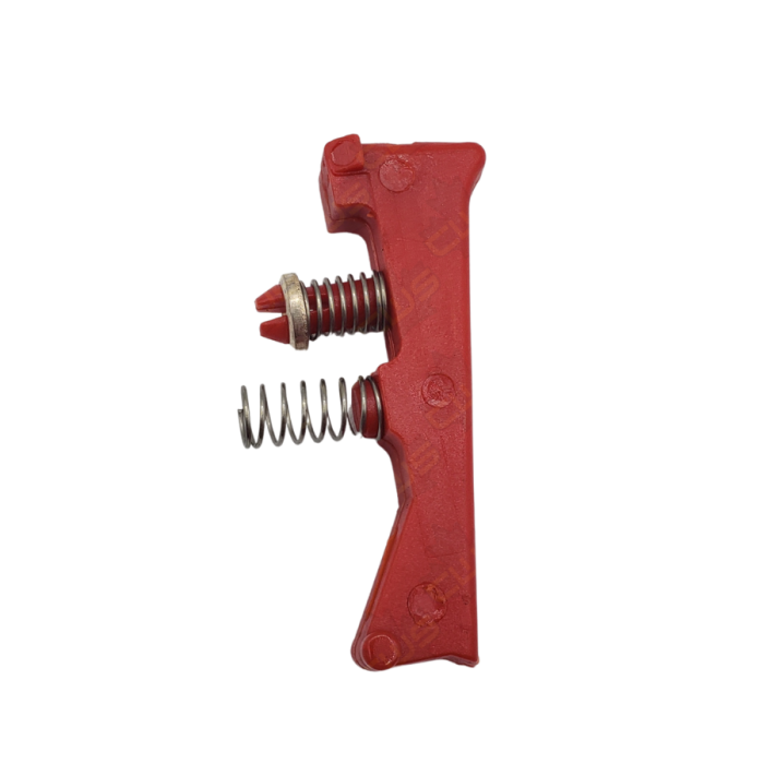 47e4667da96e3ceadaa7cf84055f4be9.png