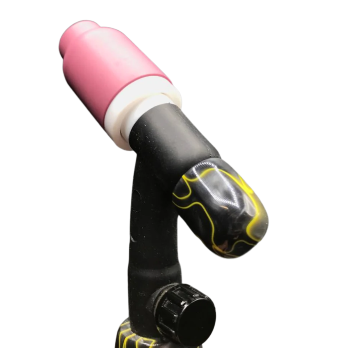 49172773e42eb0ae7d04b8975a1e279c.png