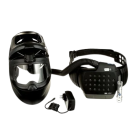 49523b6800e9d53e6b45d2558974ef9e.png