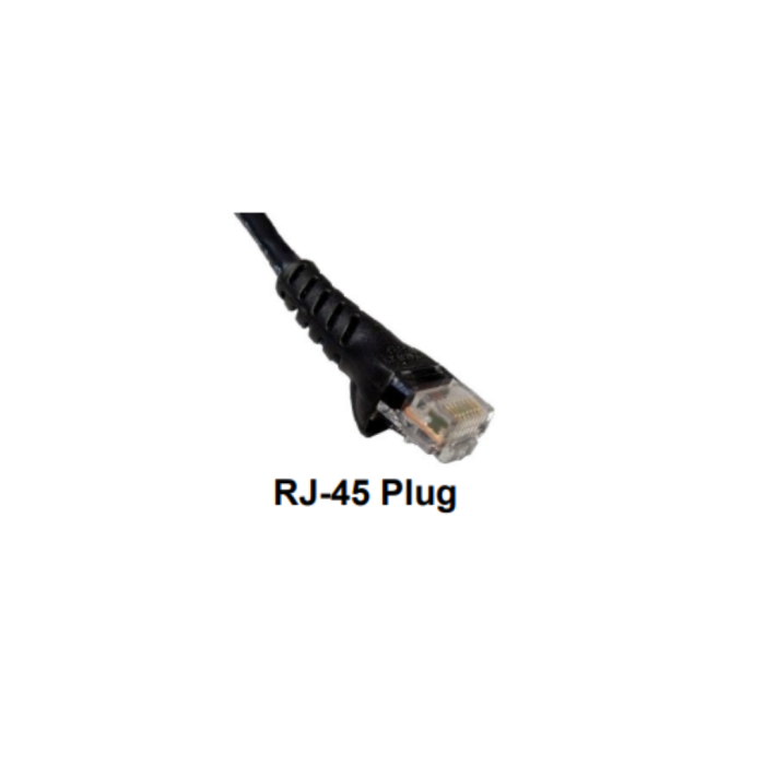 49be3af470e72f1c36b747b0f616f55a.png
