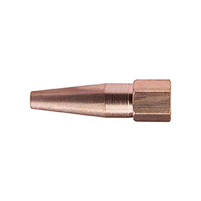 49c18bfc05fe35af17957813bef0ca12.png