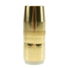 4ae5b997bee3fa9b81cc80a5950b7f48.png