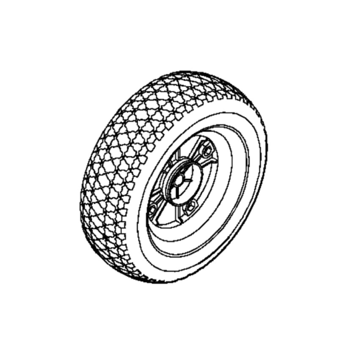 4cd940eebf4308d85d0972e2ef4f26e7.png