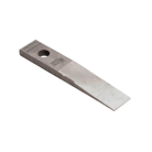 4d12515cb37ddefe82d8a09d250cbe1a.png