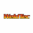 4d6fedfab85008ae23b37c4719c9332d.jpg